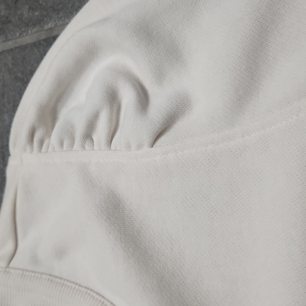 LOFT Sweatshirt - Picture 4 of 5